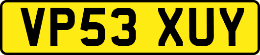 VP53XUY