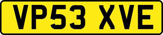 VP53XVE