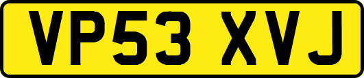 VP53XVJ