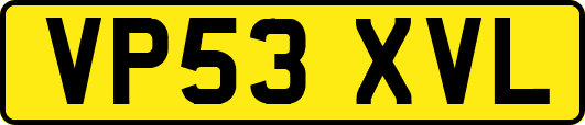 VP53XVL