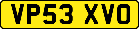 VP53XVO