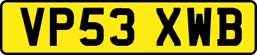 VP53XWB