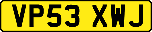 VP53XWJ