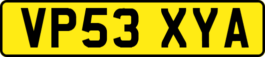 VP53XYA