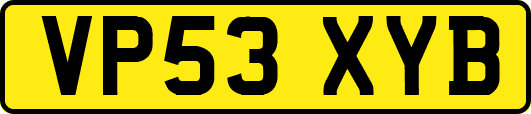 VP53XYB