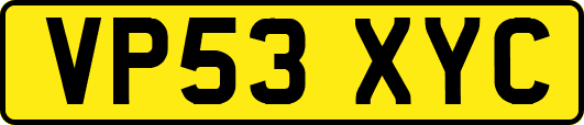 VP53XYC