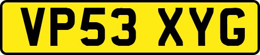 VP53XYG