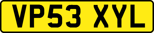 VP53XYL