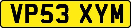 VP53XYM
