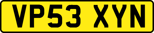 VP53XYN