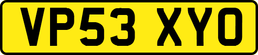 VP53XYO