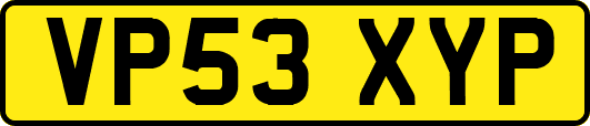 VP53XYP