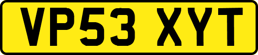 VP53XYT