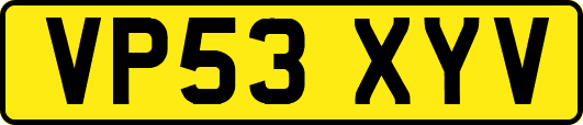VP53XYV