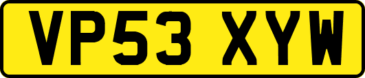 VP53XYW