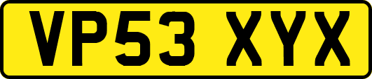 VP53XYX