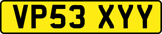 VP53XYY