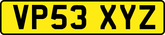 VP53XYZ
