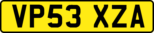 VP53XZA