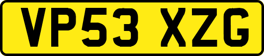 VP53XZG