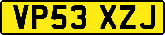 VP53XZJ
