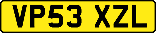 VP53XZL
