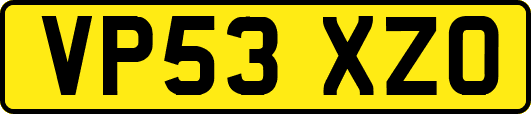 VP53XZO