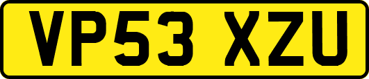 VP53XZU
