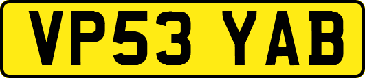 VP53YAB