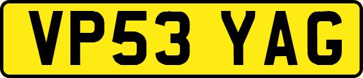 VP53YAG