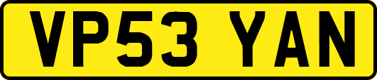 VP53YAN