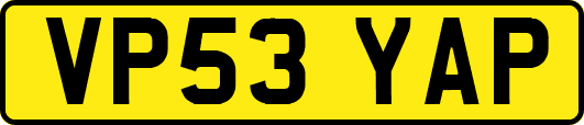 VP53YAP