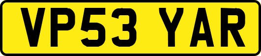 VP53YAR