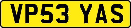 VP53YAS