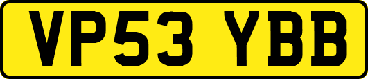 VP53YBB