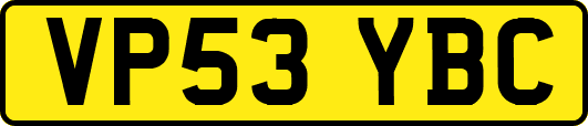 VP53YBC