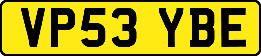 VP53YBE
