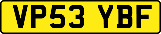 VP53YBF