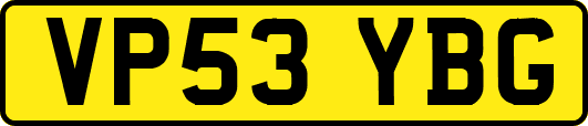 VP53YBG