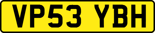 VP53YBH