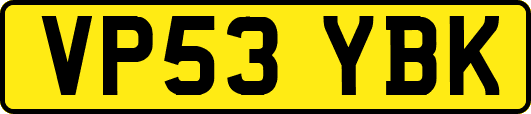 VP53YBK