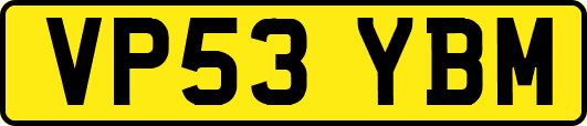 VP53YBM