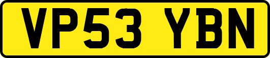 VP53YBN