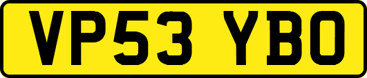 VP53YBO