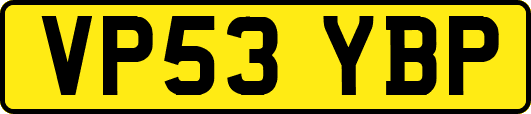 VP53YBP