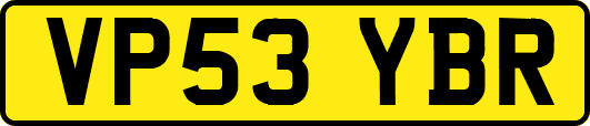 VP53YBR