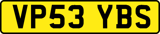 VP53YBS