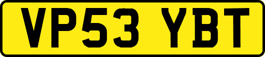 VP53YBT