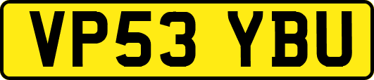 VP53YBU
