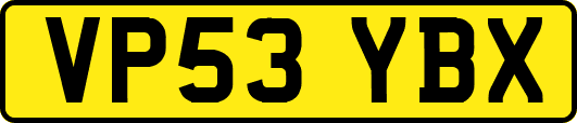 VP53YBX